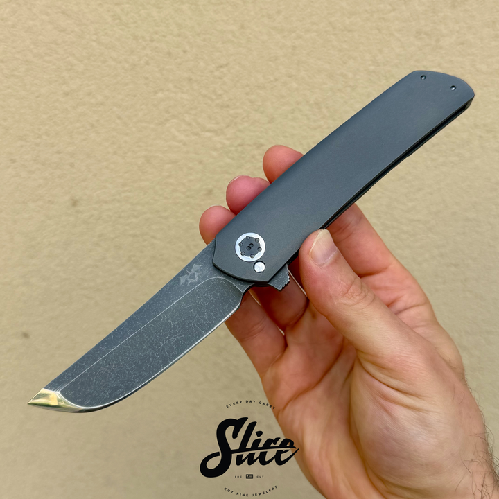 Sharknivco Japanese