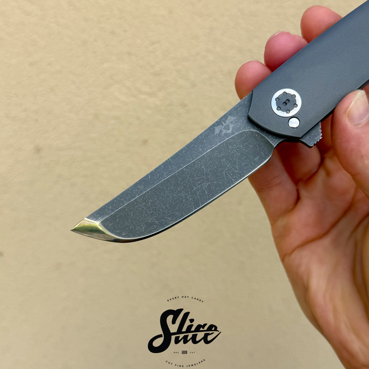 Sharknivco Japanese
