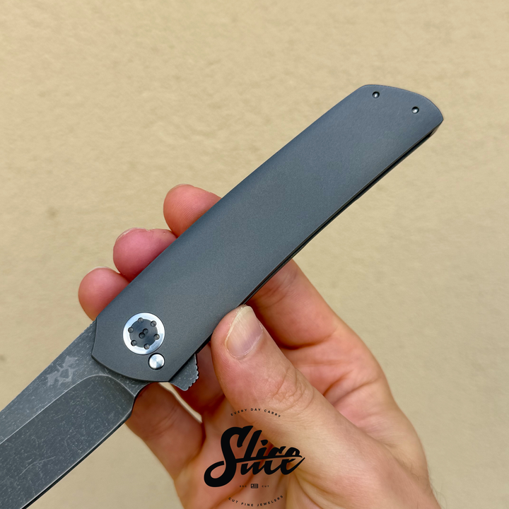 Sharknivco Japanese