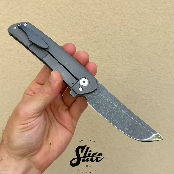 Sharknivco Japanese
