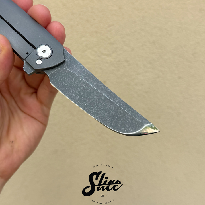 Sharknivco Japanese