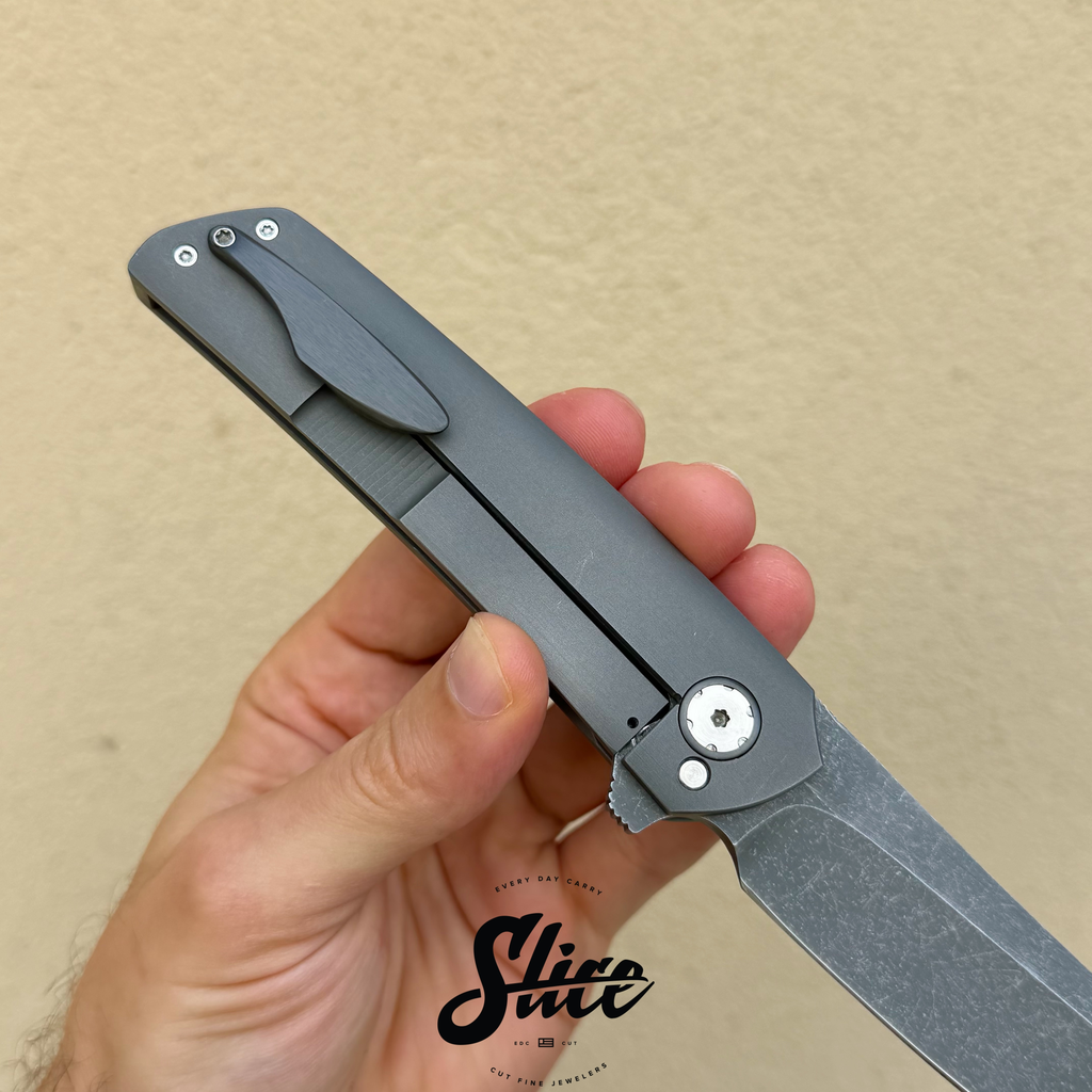 Sharknivco Japanese