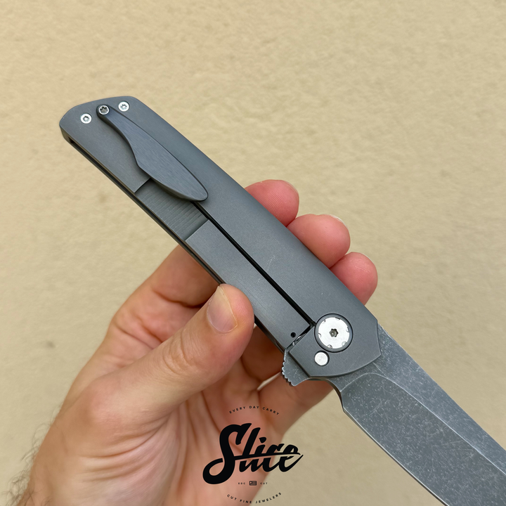 Sharknivco Japanese