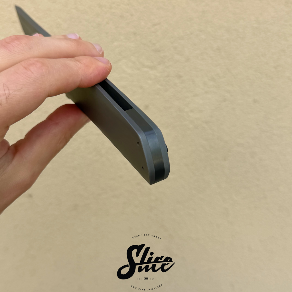 Sharknivco Japanese