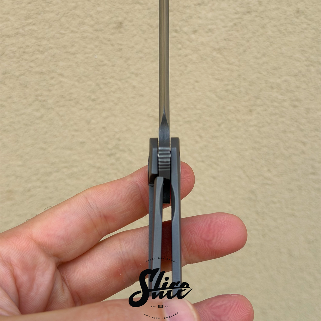 Sharknivco Japanese