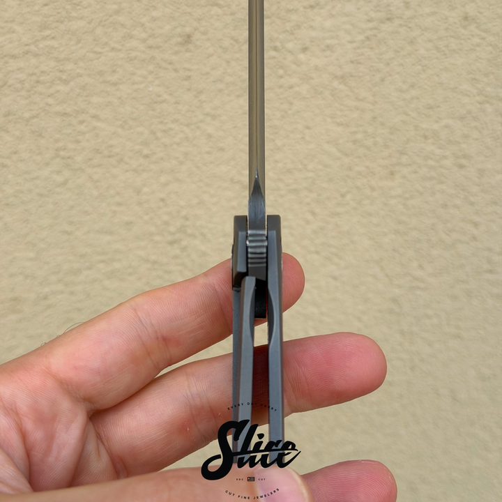 Sharknivco Japanese