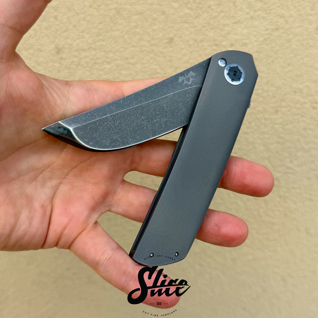 Sharknivco Japanese