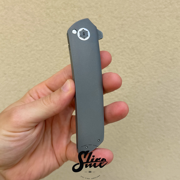 Sharknivco Japanese
