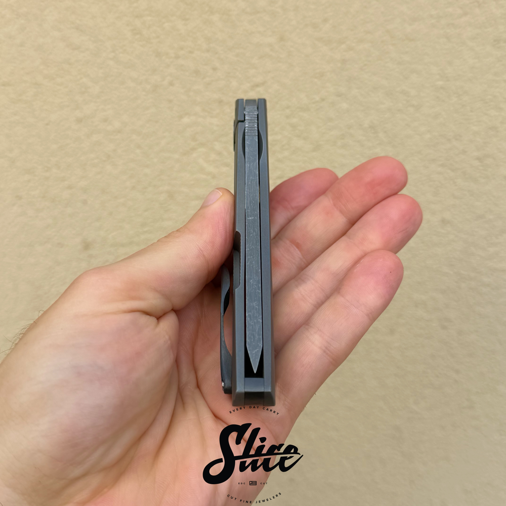 Sharknivco Japanese