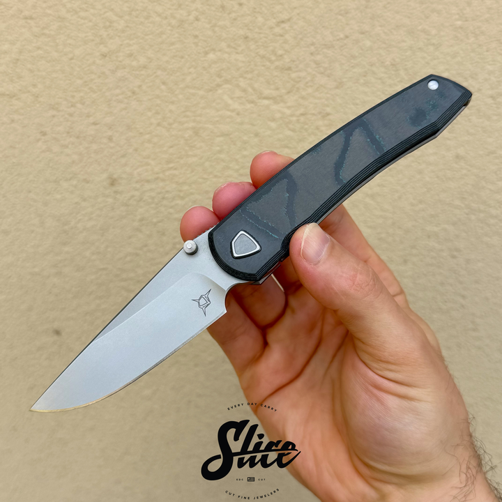 Sharknico Waka V3.1