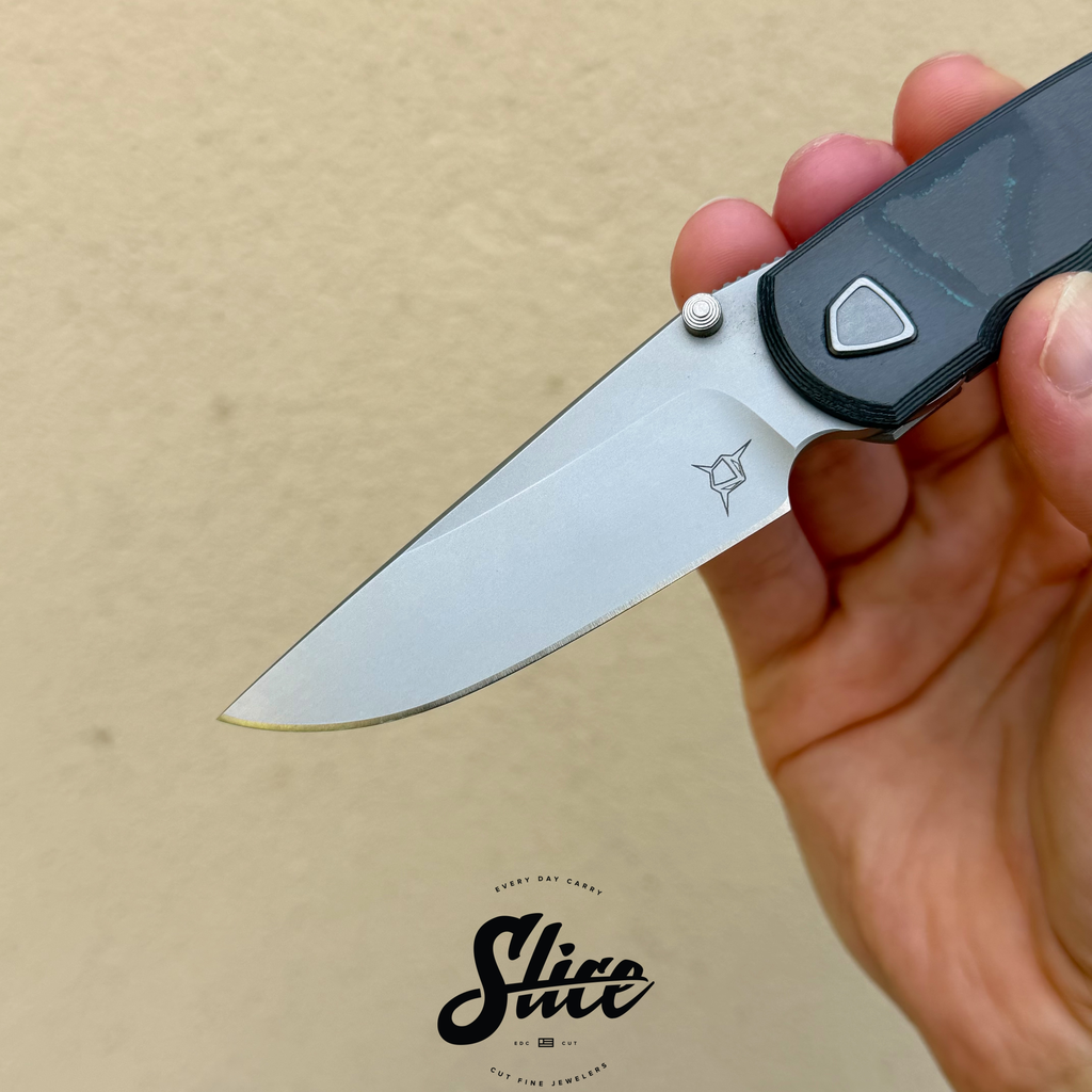 Sharknico Waka V3.1