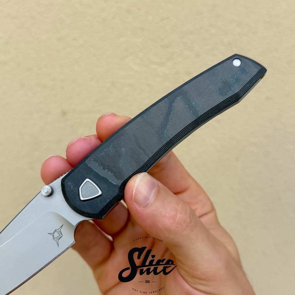 Sharknico Waka V3.1