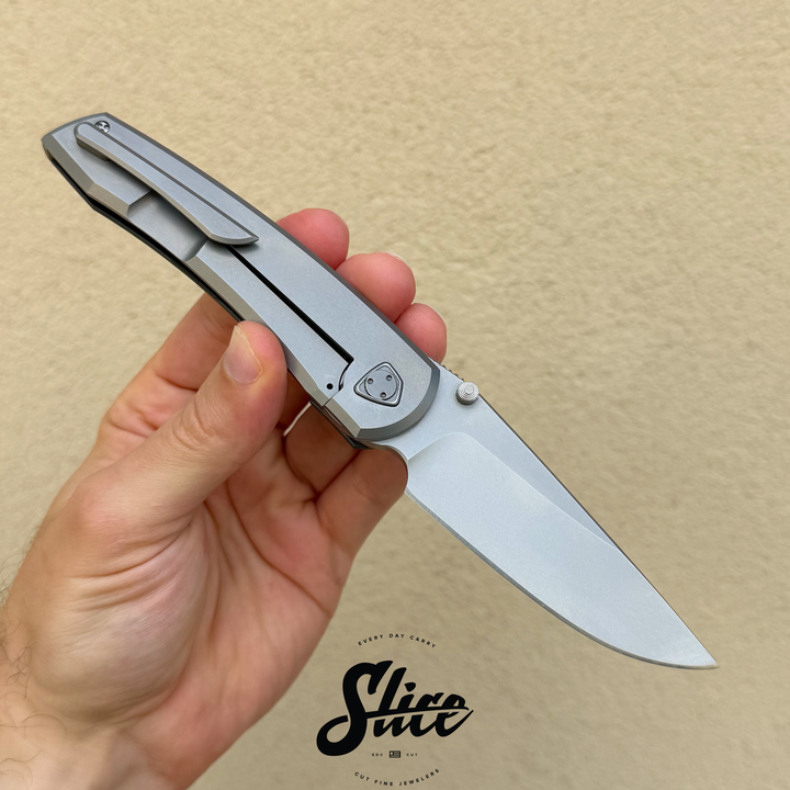 Sharknico Waka V3.1