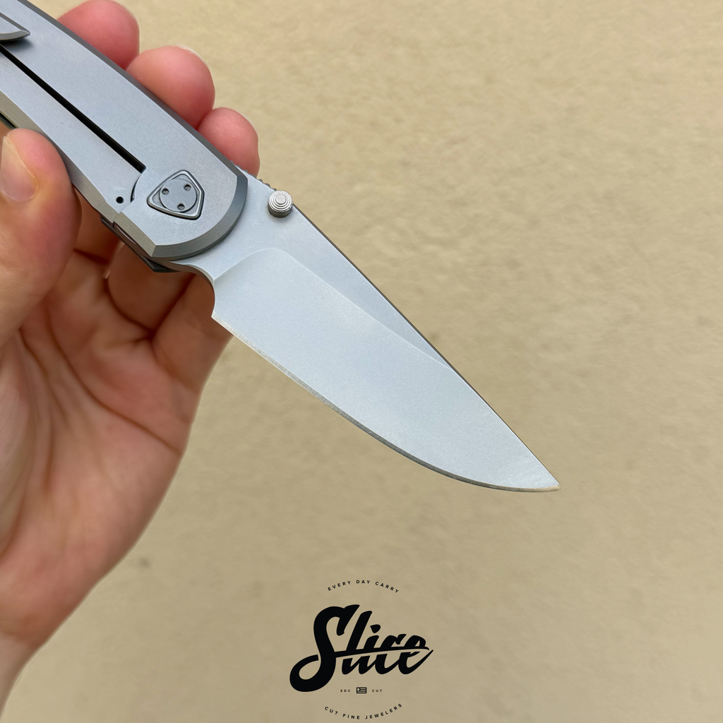 Sharknico Waka V3.1