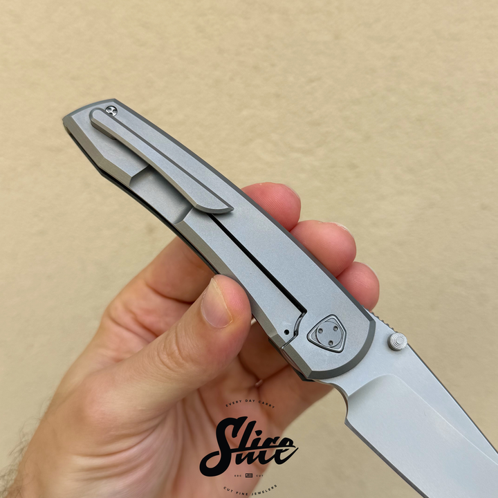 Sharknico Waka V3.1