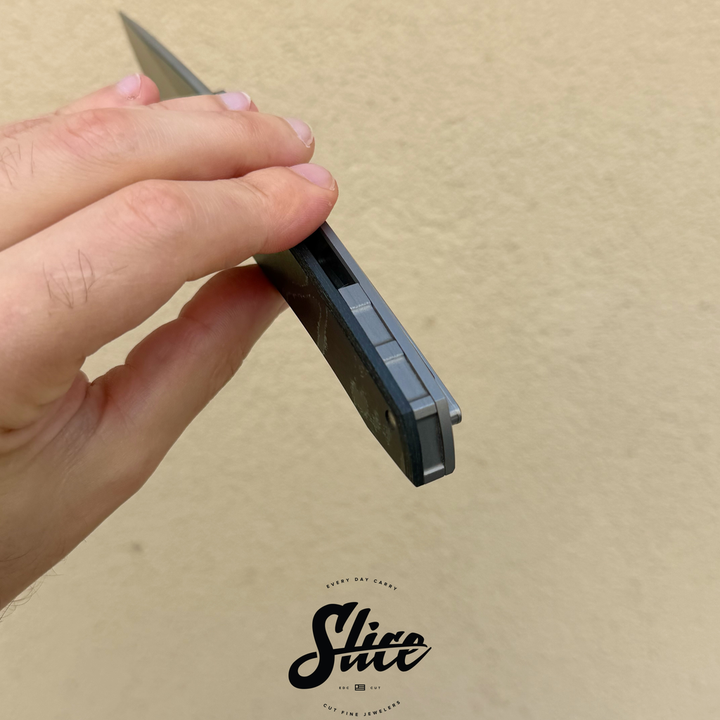 Sharknico Waka V3.1