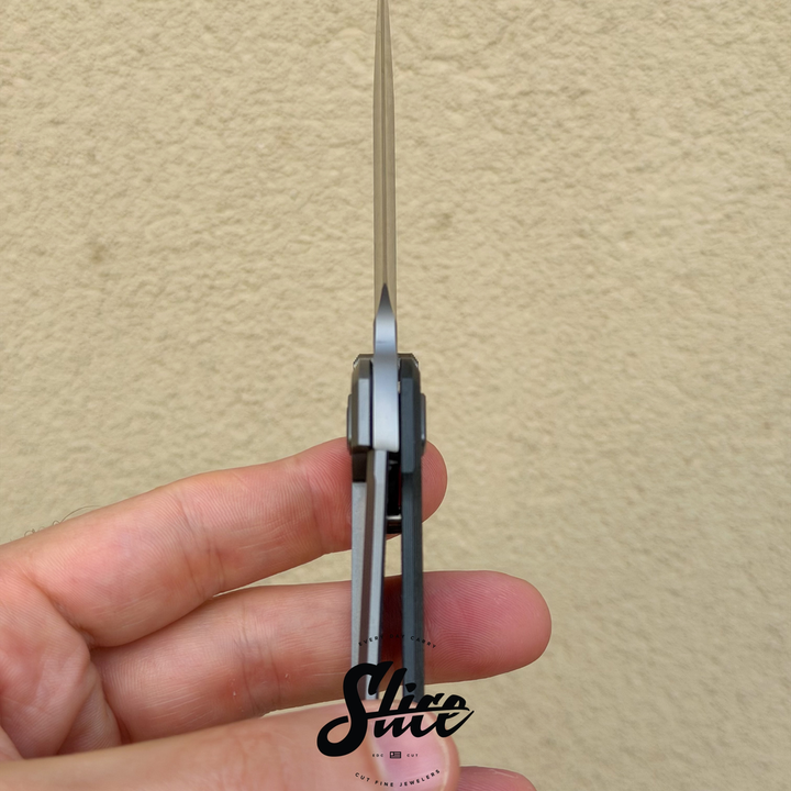 Sharknico Waka V3.1