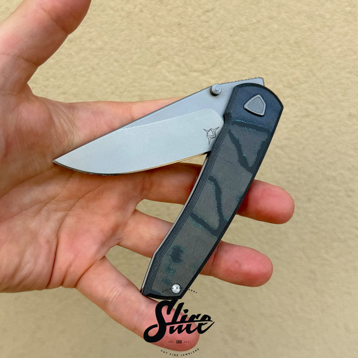 Sharknico Waka V3.1