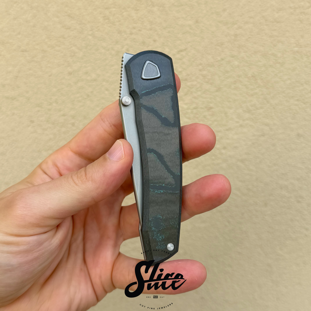 Sharknico Waka V3.1
