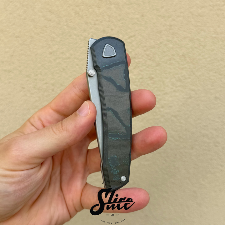 Sharknico Waka V3.1