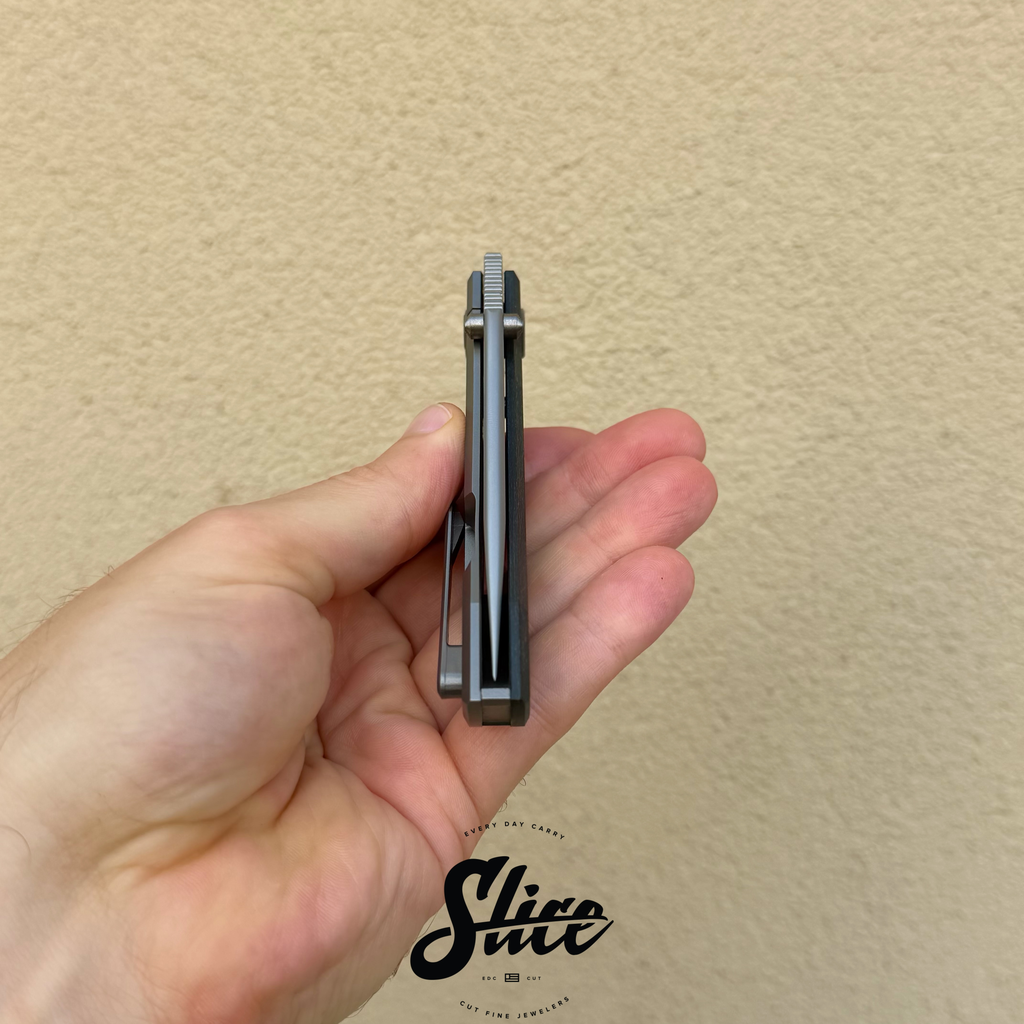 Sharknico Waka V3.1