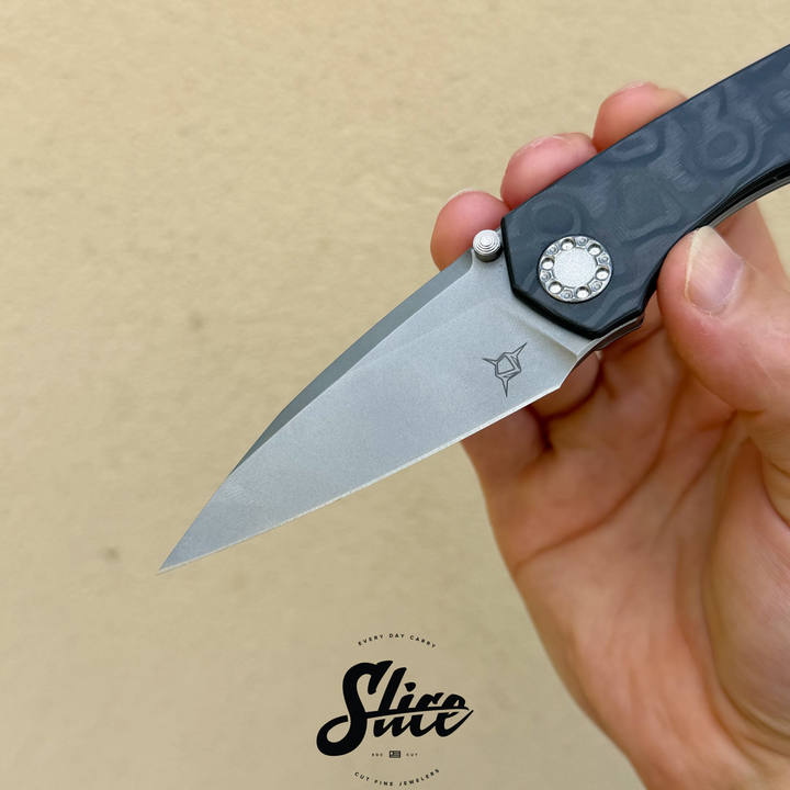 Sharknivco Goblin