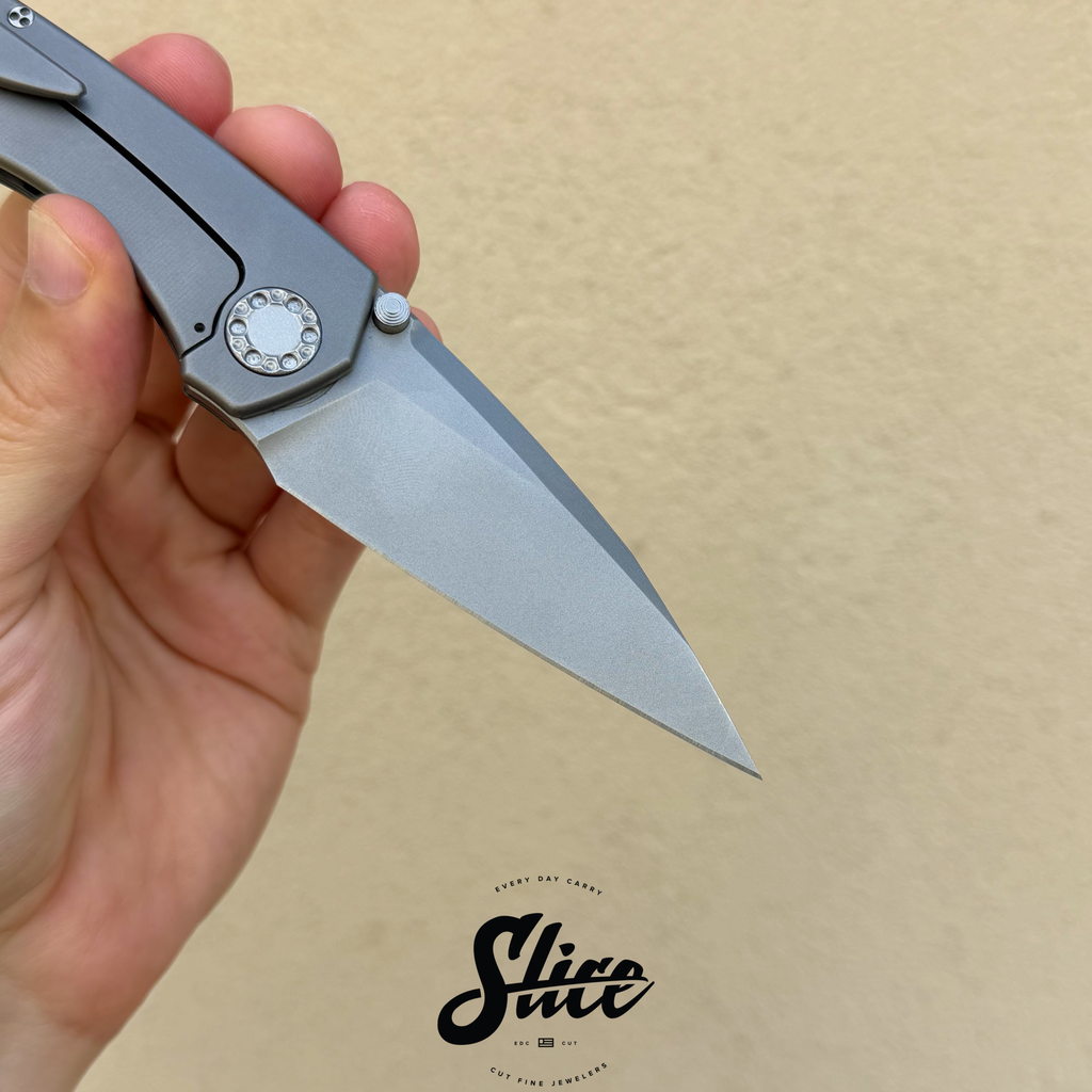 Sharknivco Goblin