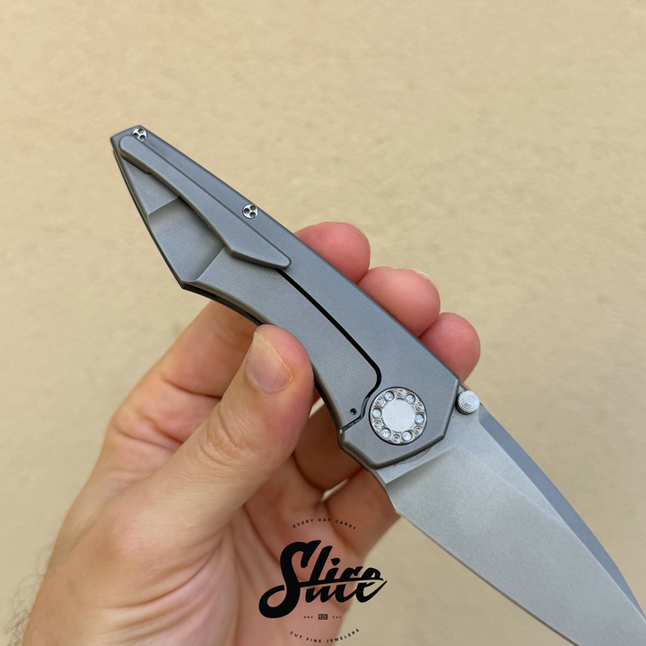 Sharknivco Goblin