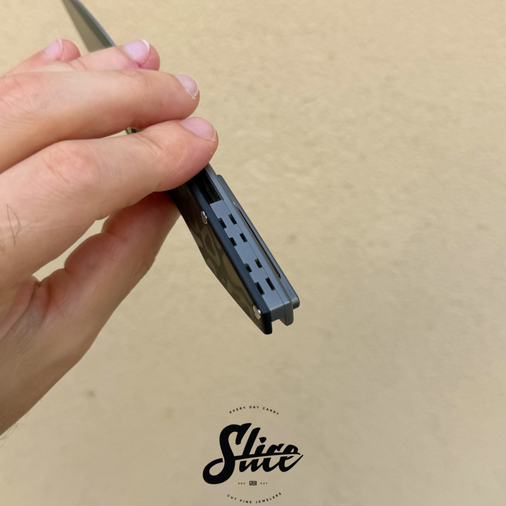 Sharknivco Goblin