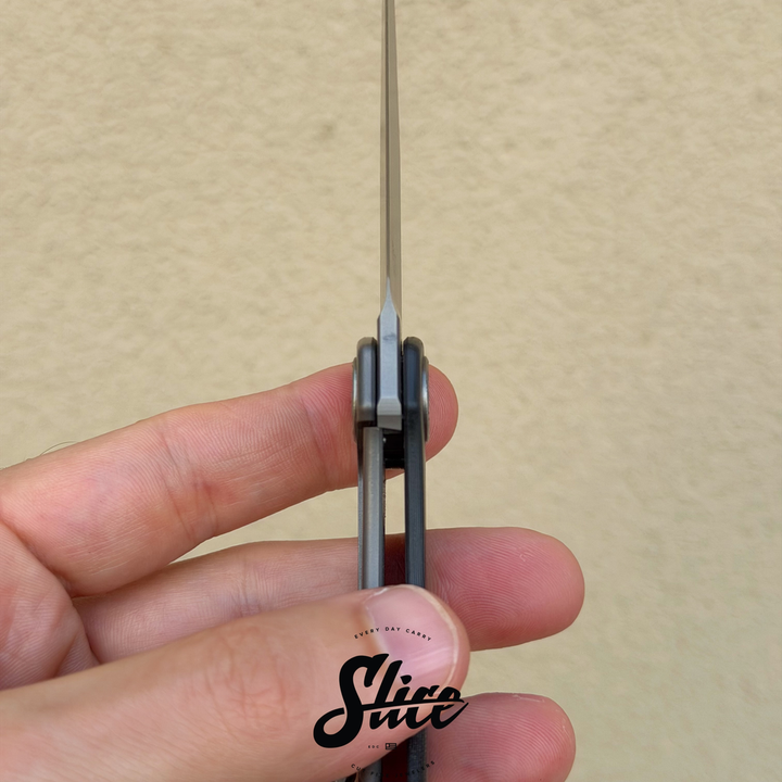 Sharknivco Goblin