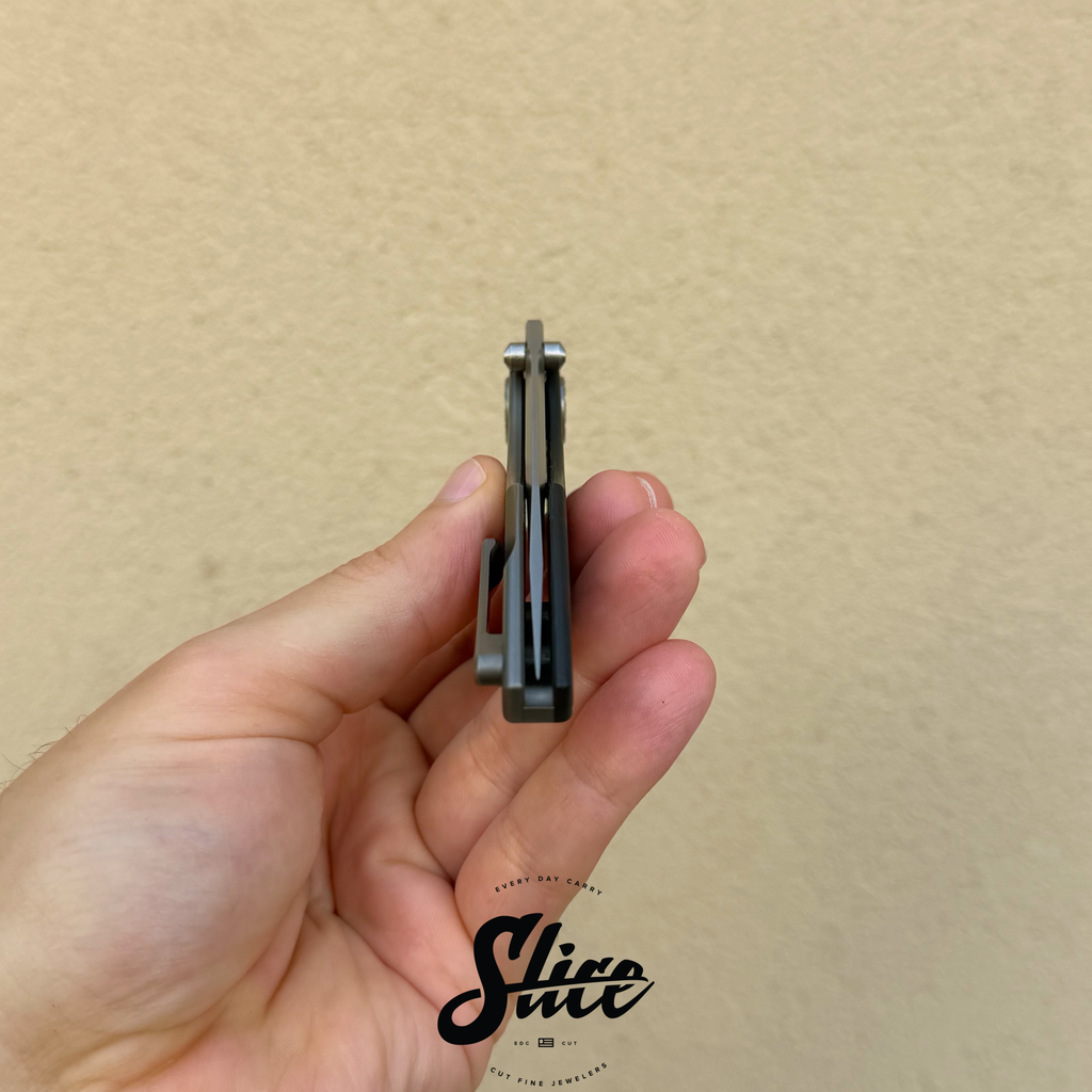 Sharknivco Goblin