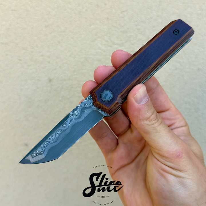 Chad Nell Podium V2 (JVO Design)