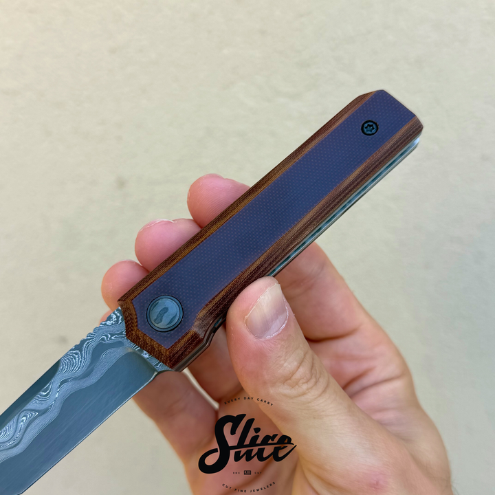 Chad Nell Podium V2 (JVO Design)