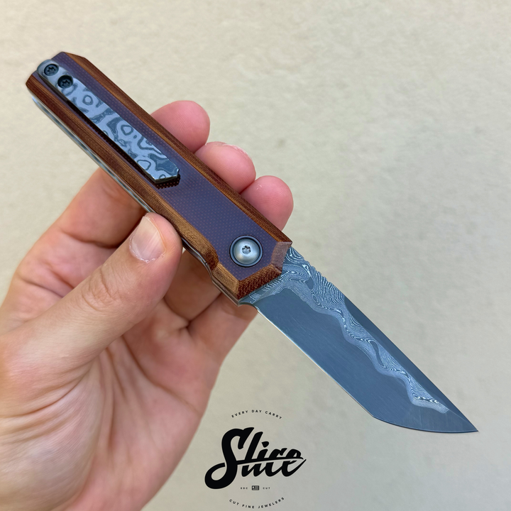 Chad Nell Podium V2 (JVO Design)