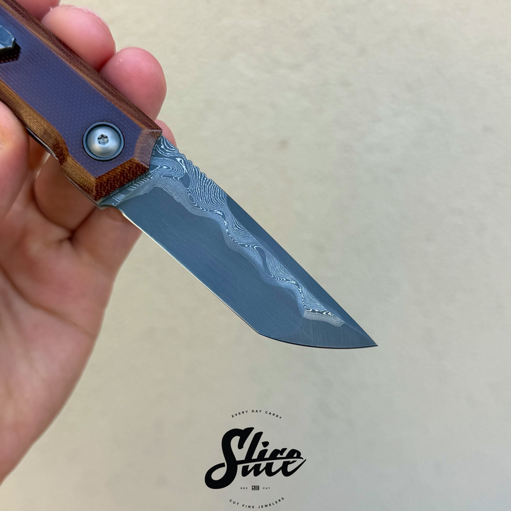 Chad Nell Podium V2 (JVO Design)