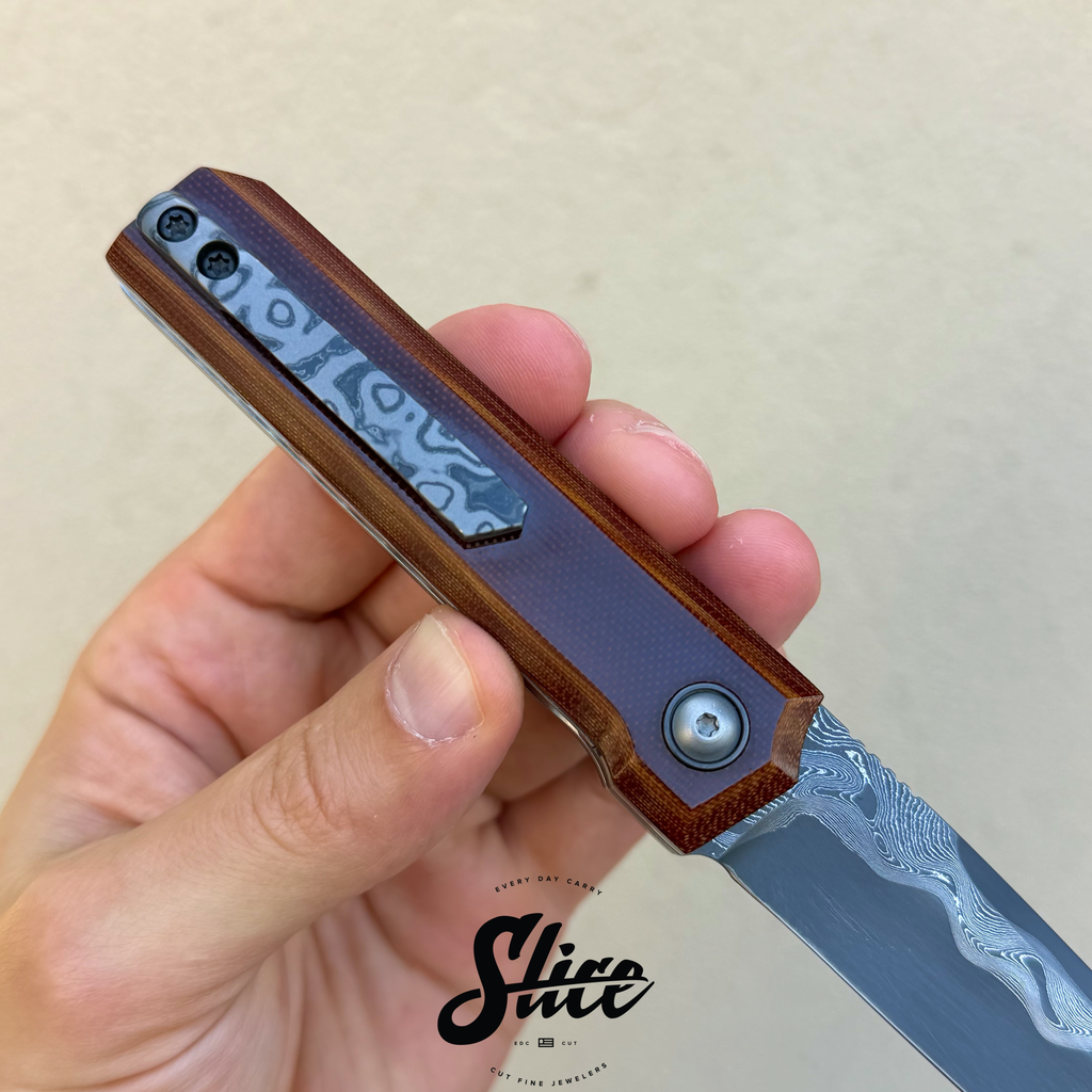 Chad Nell Podium V2 (JVO Design)
