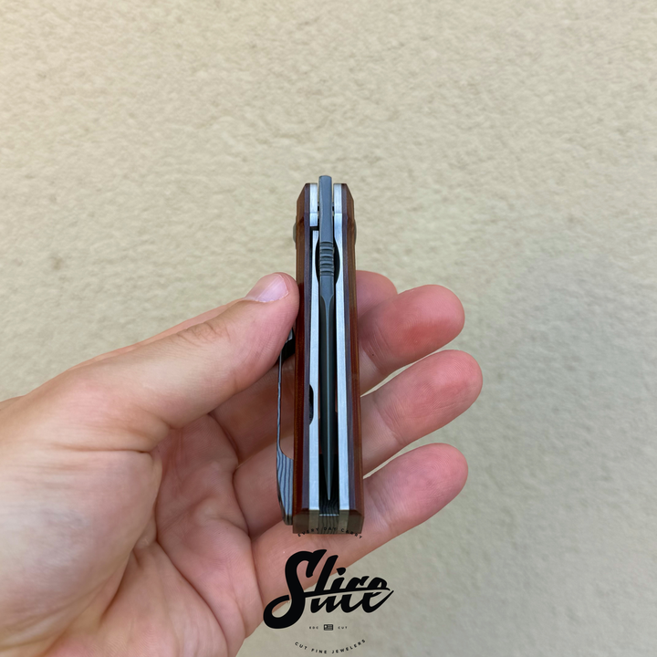 Chad Nell Podium V2 (JVO Design)