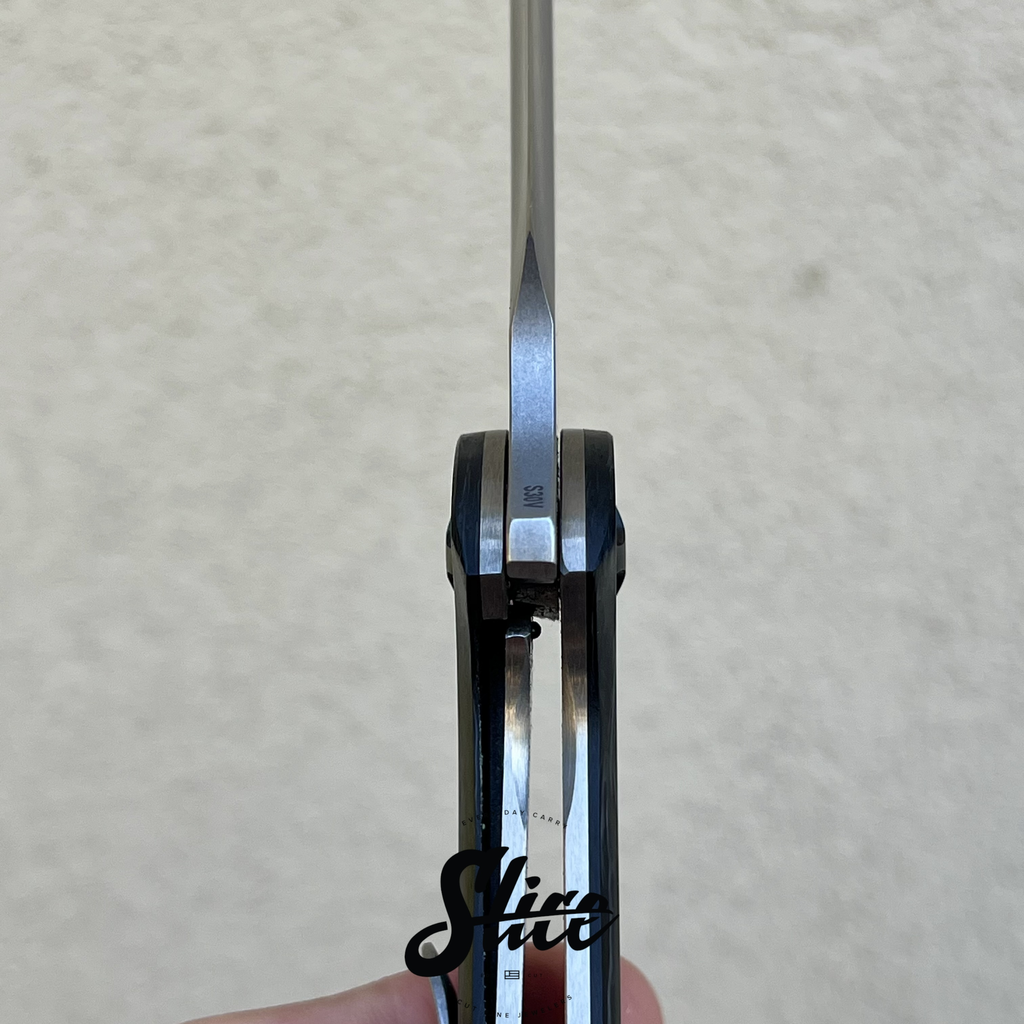 Ochs Worx Terrestrial (Eric Ochs)