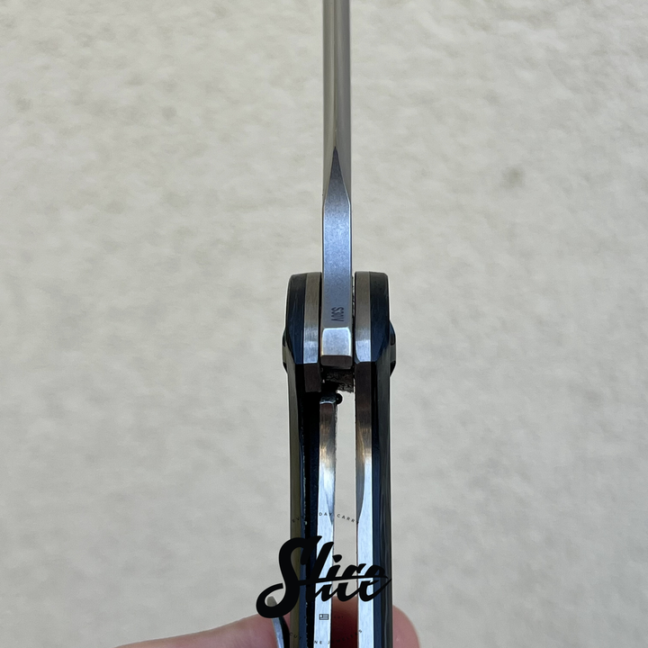 Ochs Worx Terrestrial (Eric Ochs)