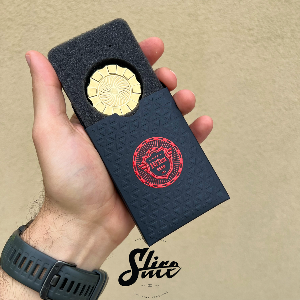 hitex gear HiTex May 2023 Chip of the Month – SliceFK