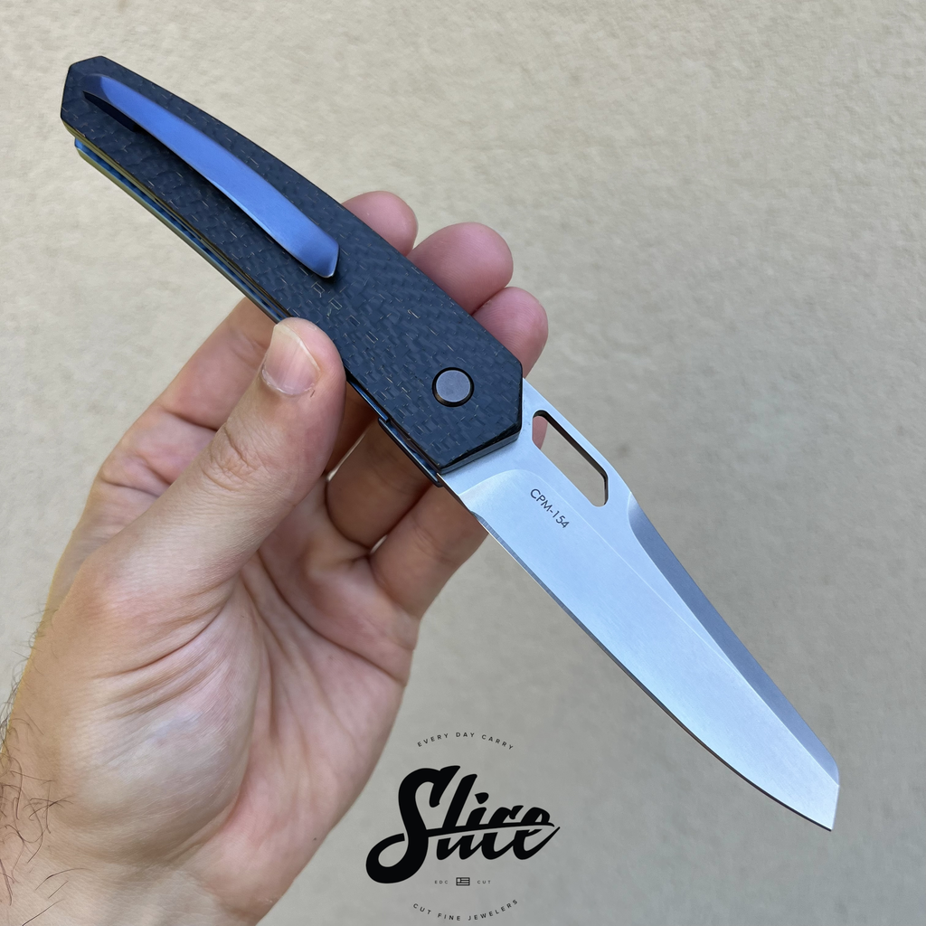 Richard Rogers Tangent