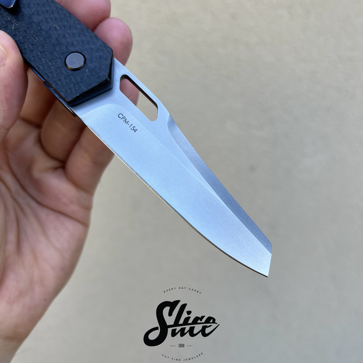 Richard Rogers Tangent