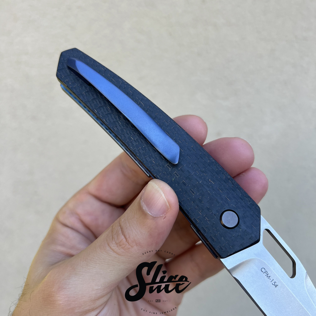 Richard Rogers Tangent