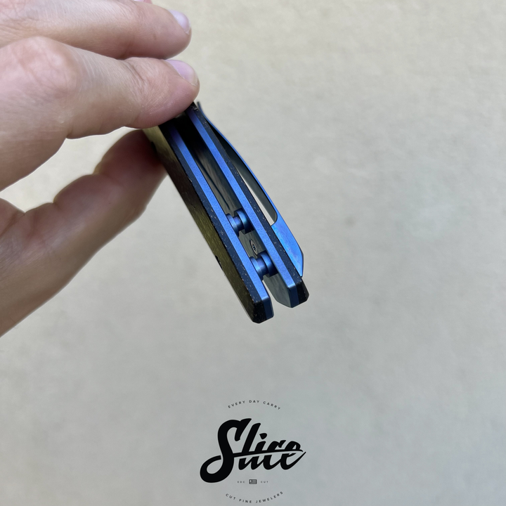 Richard Rogers Tangent