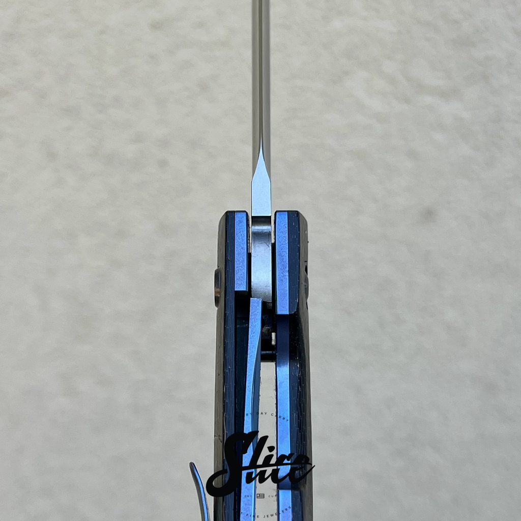 Richard Rogers Tangent