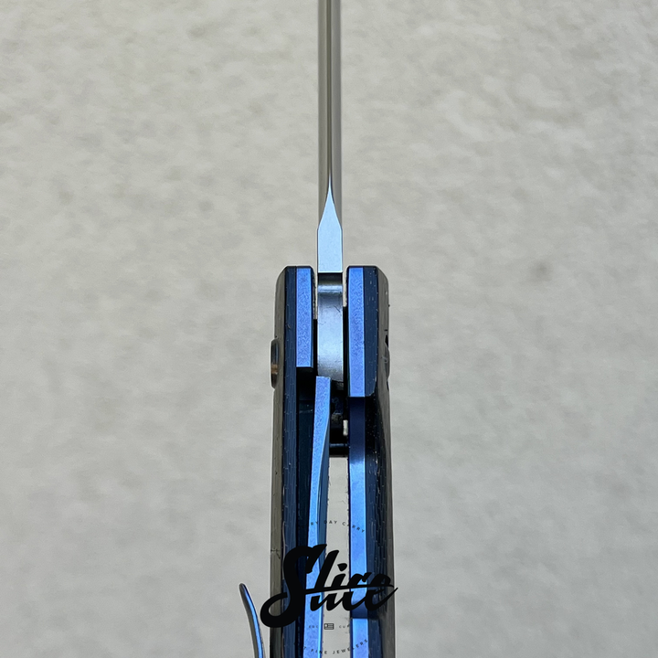 Richard Rogers Tangent