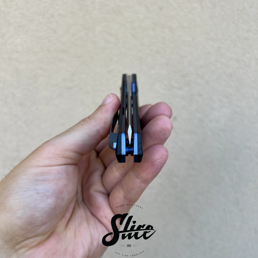 Richard Rogers Tangent