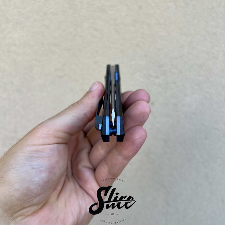 Richard Rogers Tangent