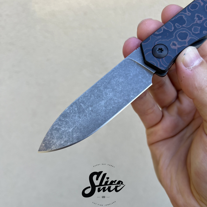 Trevor Burger Urban XL