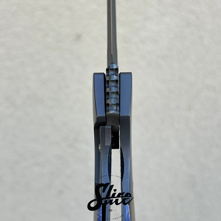 Thierry Savidan Maximus